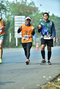 BIB: 47187, 84095
                            <button type="button" onclick="openModal(10116648)" class="btn btn-primary btn-sm float-right btn-popup" data-toggle="modal" data-target=".modal-high-quality">
                        <i class="fas fa-shopping-cart"></i> Add to Cart
                    </button>
                                            <button type="button" onclick="isThisMe(10116648, true)" class="btn btn-success btn-sm float-right btn-popup btn-isme hidden" data-toggle="tooltip" data-placement="bottom" title="นี่คือรูปของคุณใช่ไหม คลิกที่นี่เพื่อเอาเข้าอัลบั้ม">
                        <i class="fas fa-plus"></i> Add to album
                    </button>
                    <button type="button" onclick="isThisMe(10116648, false)" class="btn btn-warning btn-sm float-right btn-popup btn-isnotme hidden">
                        <i class="fas fa-ban"></i> Remove from album
                    </button>